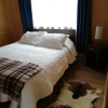 Отель Puesto Cánogas Hostal, фото 6