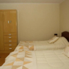 Отель Hostal Mi Casa, фото 4