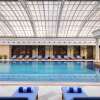 Отель Radisson Blu Hotel Shanghai New World, фото 11