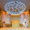 Отель Weihai Qingtiwan Holiday Hotel, фото 37
