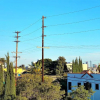 Отель Spacious 2bd 2ba Place in the Heart of Hollywood, фото 1