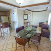 Отель Spectacular 2 Bedroom Condo on Sandy Beach at Las Palmas Resort B-505 2 Condo by RedAwning, фото 9