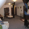 Отель Gasthaus Zur Harburg, фото 11