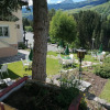 Отель Garten & Golf Hotel Villa Maria, фото 21