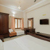 Отель Bommana Residency, фото 4