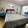 Отель Atrium Condo Oceanview - Sleeps 4 Guests At107, фото 4
