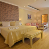 Отель Phoenicia Luxury, фото 5