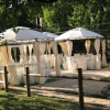 Отель Agriturismo Podere Canovi, фото 7