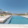 Отель Agnanti Hotel, фото 14
