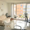 Отель Condominio Guanunby, фото 10