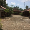 Отель Homestay Wanajaya, фото 11