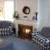 Отель Vancleef Homestead Bed & Breakfast, фото 14