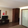 Отель Coron Gateway Hotel and Suites, фото 5