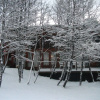 Отель Arbolar Casas de Montaña, фото 16