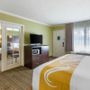 Отель The Buena Park Hotel & Suites, фото 3