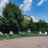 Отель Flora Luxury House, фото 33