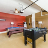 Отель Amazing House! - Champions Gate - 9051SD, фото 16