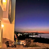 Отель Beach Front Villa Peri, фото 1