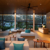 Отель Melia Phuket Mai Khao, фото 26