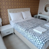 Отель Istanbul Hotel & Guesthouse, фото 39