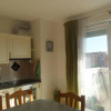 Отель Apartment Pavo, фото 6
