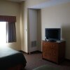 Отель Best Western Executive Suites - Columbus East, фото 6