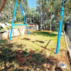 Отель Luxury Apartment With Heated Pool in Starigrad, фото 11