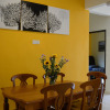 Отель Fathers Guesthouse, фото 24