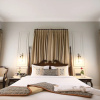 Отель The Tiger Villa By ATD India- Group of Hotels and Resorts., фото 3