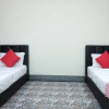 Отель OYO 89928 Acf Guest House, фото 4