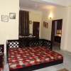 Отель Tulsian Guest House & Apartments, фото 4