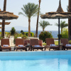 Отель Renaissance Sharm El Sheikh Golden View Beach Resort, фото 28