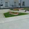 Отель Hostel Wiarus, фото 13