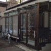 Отель Guest House Wagayado -Hale- Sapporo, фото 1