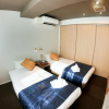 Отель S-Presso Central - Vacation STAY 9445, фото 15
