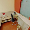 Отель Hanting Premium Hotel Dapuqiao Sun Moon Light Center, фото 7
