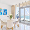 Отель Stylish 2BR on Bluewaters Island, фото 12