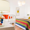 Отель Boutique Hotel Casa do Outeiro - Arts & Crafts, фото 27