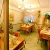 Отель Penzion Slunce, фото 18