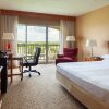 Отель Fort Lauderdale Marriott Coral Springs Hotel & Convention Center, фото 21