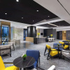 Отель Microtel by Wyndham Tianjin Hedong, фото 9