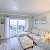 Отель Fernandina Beach Condo w/ Pool & Beach Access!, фото 7