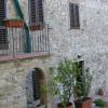 Отель Casa Vitaliano, фото 1
