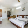 Отель Gateway Suites, фото 3