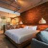Отель Tropical Hideaway, фото 5