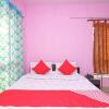 Отель Home stay guest house, фото 12