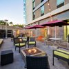 Отель Home2 Suites by Hilton Los Angeles Montebello, фото 9