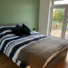 Отель Burnham 4 Bedroom House, фото 8