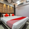 Отель OYO 14472 Brahmaputra Guest House, фото 17