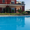 Отель Relais Villa Italia, фото 34